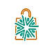 Change Commerce logo
