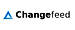 Changefeed logo
