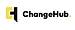 ChangeHub logo