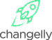 changelly logo