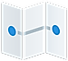 Changemap logo