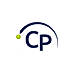 Changepoint SA logo