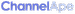 ChannelApe logo