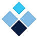 ChannelAssist logo