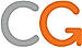 ChannelGrabber logo
