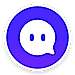 Channel.io logo