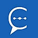 Channelize.io logo