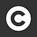 Channelkit logo