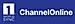 ChannelOnline logo