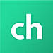 Channels logo