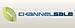 ChannelSale logo