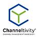 Channeltivity logo