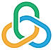 Channelyze.io logo