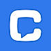 Chanty logo
