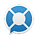 Chaport logo