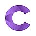 Chapple logo