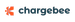 Chargebee logo