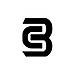 Chargeblast logo