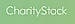 CharityStack logo