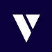 Charityvest logo