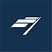 Chartbeat logo