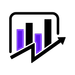 ChartFast logo