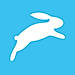 ChartHop logo