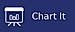 Chart It logo