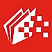 ChartLogic EHR logo
