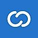 Chartloop logo