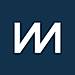 ChartMogul logo
