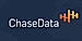 ChaseData logo