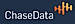 ChaseData CCaaS logo