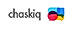 Chaskiq logo