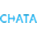 Chata.ai logo