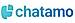 Chatamo logo