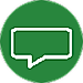 ChatAndBot logo