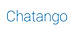 Chatango logo