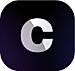 Chatbase logo