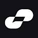 Chatbit logo