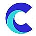 Chatboat logo