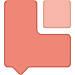 Chatbot Design Studio logo