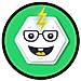 ChatbotGen logo