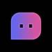 ChatbotGPT logo