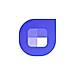 ChatBotKit logo