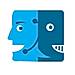 Chatbot Pack logo