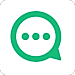 Chatbot.team logo