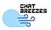 Chat Breezes logo
