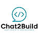 Chat2Build logo