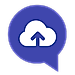 ChatCamp logo